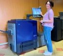 Продолжение сотрудничества с типографией «Издательский Дом» г. Ессентуки Продолжение сотрудничества с типографией «Издательский Дом» г. Ессентуки