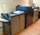 В продажу поступили б/у ЦПМ bizhub PRESS C1085 и AccurioPrint C3070L В продажу поступили б/у ЦПМ bizhub PRESS C1085 и AccurioPrint C3070L
