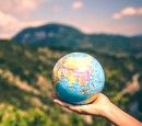 География работ сервисного центра InitPress Digital в сентябре 2021 года География работ сервисного центра InitPress Digital в сентябре 2021 года