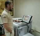 Начало поставок Canon ImagePRESS C710 Начало поставок Canon ImagePRESS C710
