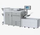 Canon imagePRESS C710 на СКЛАДЕ в МОСКВЕ Canon imagePRESS C710 на СКЛАДЕ в МОСКВЕ
