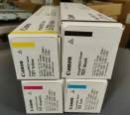 Тонеры на Canon imagePRESS C710/C810/C910 со склада в Москве Тонеры на Canon imagePRESS C710/C810/C910 со склада в Москве
