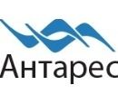 Как обстоят дела с сервисом Konica Minolta в Краснодарском крае? Рассказывает Алексей Поляков Как обстоят дела с сервисом Konica Minolta в Краснодарском крае? Рассказывает Алексей Поляков