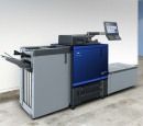 AccurioPrint C4065 в наличии на складе AccurioPrint C4065 в наличии на складе