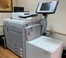 Выгодное предложение на Б/У Canon imagePRESS C710 Выгодное предложение на Б/У Canon imagePRESS C710
