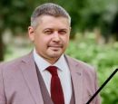 Скоропостижно скончался Андрей Субочев Скоропостижно скончался Андрей Субочев
