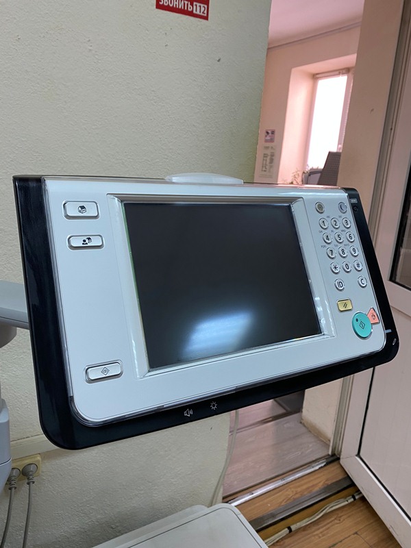 Canon imagePRESS C710  .  2.